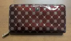 Item thumbnail for item d80ffc83-9327-4396-8e24-40d5a38d937a