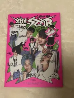 2026年最新】straykids サイン入りポスターの人気アイテム - メルカリ