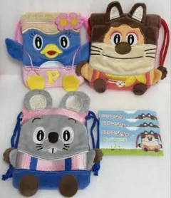 2026年最新】にこにこぷん ぽろりの人気アイテム - メルカリ