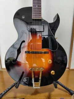 Ibanez SRH500F純正バッグ付き／La Bella ブラックナイロン弦 - メルカリ