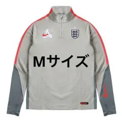 Nike PALACE World Cup Strike Drill Top S - メルカリ