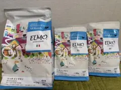 Item thumbnail for item 173ba817-9af2-4b08-87e8-ee649027aa0e