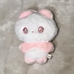 2026年最新】サクヤ wish dollの人気アイテム - メルカリ