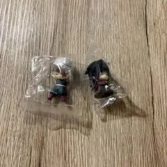 鬼滅の刃 ねむらせ隊2