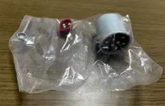 ワンピ飯 フィギュアコレクション3 おしるこ