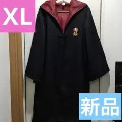 N*様 リクエスト 2点 まとめ商品