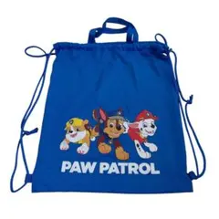 Item thumbnail for item 34c35226-53f9-47b2-9df5-0e02c8b9d7a3