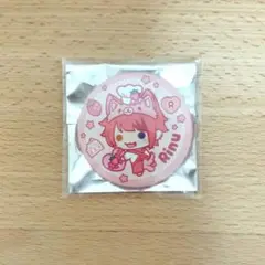 すとぷり 莉犬くん 缶バッジ 2022Spring 90個 すとぷり 莉犬 缶バッチ 2022 spring 等身