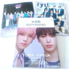 Item thumbnail for item 77e16e33-d556-48c9-bddd-1d276188f3a4