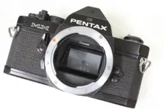 2026年最新】pentax MX ブラックの人気アイテム - メルカリ