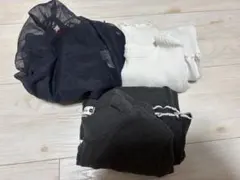 長袖〜140サイズ〜