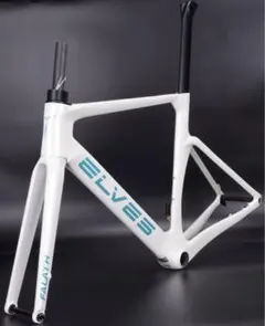 2025年最新】elves ロードバイクの人気アイテム - メルカリ