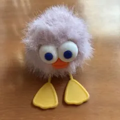 Item thumbnail for item 37dc0a9d-a701-430c-8508-381ba697139e