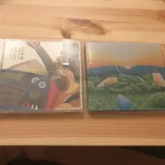 チプルソ  一人宇宙 Amazon.co.jp: 一人宇宙 -起源FREESTYLE-: ミュージック