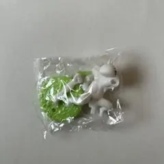 やっちゃん(※プロフ必読)様 リクエスト 4点 まとめ商品