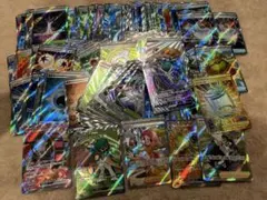 ポケモンカード SR.URまとめ売り 152枚セット
