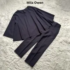 オケージョン セットアップ