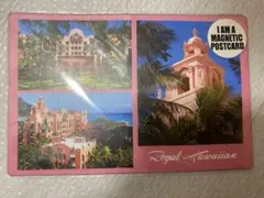 Item thumbnail for item a9356f1c-499d-483e-a891-456c791528ff