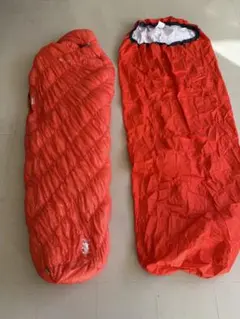 Item thumbnail for item 1aed9efe-c710-45ee-9b27-29e527056bde