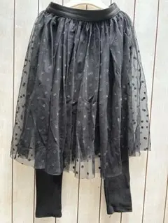 Item thumbnail for item 7901d093-6e08-462e-a80b-86fe02913cdf