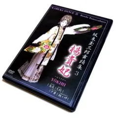 Item thumbnail for item 9b3b1d64-52b2-486b-a378-2427582286aa