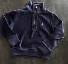 ラルフローレン 90