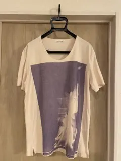 LAD MUSICIAN Tシャツ 42