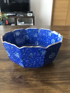 2025年最新】有田焼幸山窯の人気アイテム - メルカリ