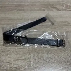 チェンソーマン　レゼ　コスプレ　チョーカー　未使用