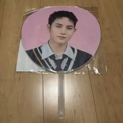 2026年最新】seventeen うちわ ミンギュの人気アイテム - メルカリ