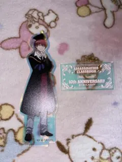 みっちゃん様 リクエスト 2点 まとめ商品