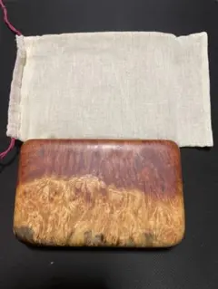 Item thumbnail for item 8bb08c06-4ebb-46e0-943e-ab661e294c15