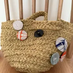 2025年最新】サンアルシデの人気アイテム - メルカリ