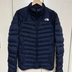 2025年最新】ノースフェイス サンダージャケット メンズの人気アイテム