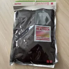 Item thumbnail for item 8749164c-99bd-4cce-b8bd-92fdc1da4c2d