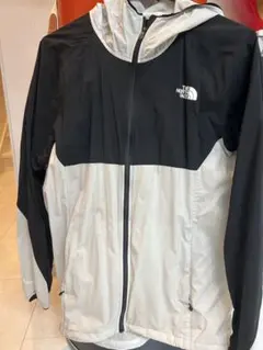 THE NORTH FACEザノースフェイス　メンズ　マウンテンパーカー