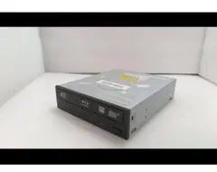 BH14NS58 H.L Data Storage ブルーレイドライブ AP - メルカリ