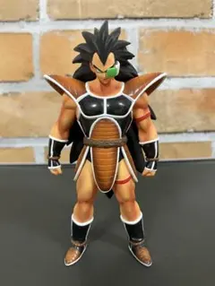 2025年最新】ドラゴンボール 超彩色の人気アイテム - メルカリ