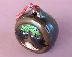 Item thumbnail for item c1e1990a-4d94-4017-9d42-6eaac40480d0