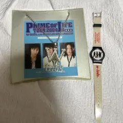 2026年最新】w-inds. 写真集の人気アイテム - メルカリ