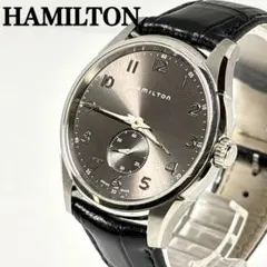 Item thumbnail for item f13439b8-0148-47af-8d37-61248fffbaee