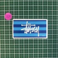 yuki様 リクエスト 4点 まとめ商品