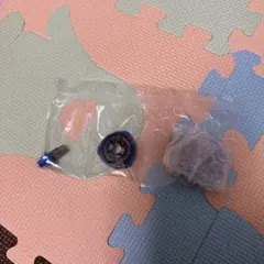★プレマシー★ 【新品未使用】ヘルズサイズ 3-80F ×3 2025年最新】ヘルズサイズ 3-80fの人気アイテム - メルカリ