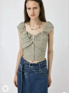 Item thumbnail for item 5728eac9-3dc7-44b9-9abd-10aa4245a2d0