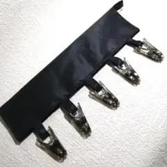 DANシャーリング様 リクエスト 2点 まとめ商品