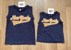 Item thumbnail for item d3450355-01eb-4a29-a3ae-5c79be6fcb26