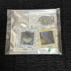 2025年最新】名探偵コナン コナンランド アクリルパズルの人気