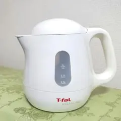 T-fal VITESSE NEO 電気ケトルのサムネイル