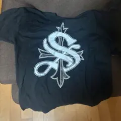 サプライヤーTシャツのサムネイル