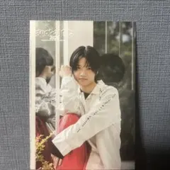 非売品】羽生結弦 味の素 勝ち飯 A4クリアファイル - メルカリ